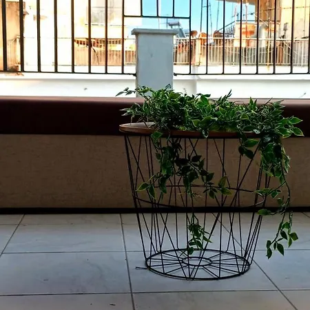 Centre Apartamento