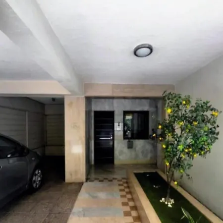 Centre * Thessaloníki