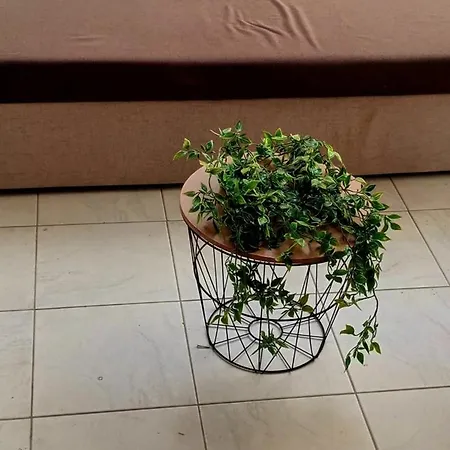 Centre Apartment Thessaloniki